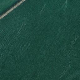 Satellite imagery of CLEVELAND EAST ENT LIGHT — NGS MB2957 — Cuyahoga County, US, US