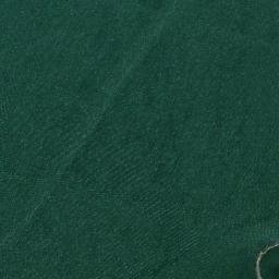 Satellite imagery of CLEVELAND EAST ENT LIGHT — NGS MB2957 — Cuyahoga County, US, US