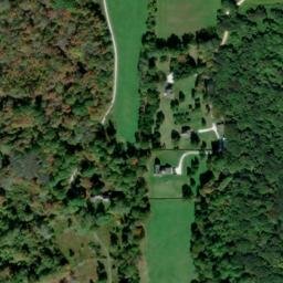 Satellite imagery of Toms Point, US