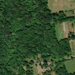 Satellite imagery of Toms Point, US