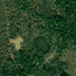 Satellite imagery of Great Neck, US