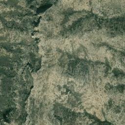 Satellite imagery of Sierra de Arándiga, ES