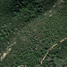 Satellite imagery of Castell de Burriac, ES