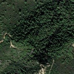 Satellite imagery of Castell de Burriac, ES