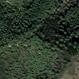 Satellite imagery of Castell de Burriac, ES
