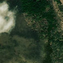 Satellite imagery of Maja e Plakthit, AL