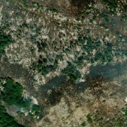 Satellite imagery of Mal Tremlisht, AL