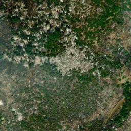 Satellite imagery of Mal Tremlisht, AL