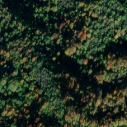 Satellite imagery of Gradište, MK