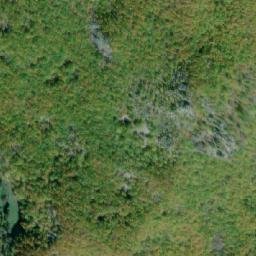Satellite imagery of Vranjska Krasta, MK