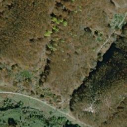 Satellite imagery of Starci, MK