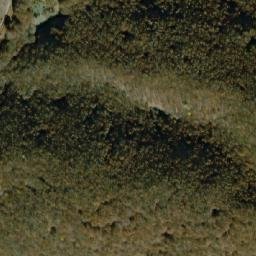 Satellite imagery of Starci, MK