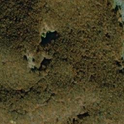 Satellite imagery of Starci, MK