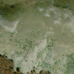 Satellite imagery of Dumovica, MK