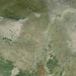 Satellite imagery of Dumovica, MK