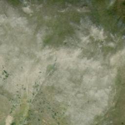 Satellite imagery of Dumovica, MK
