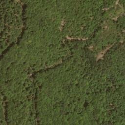 Satellite imagery of Peto Lojze, MK
