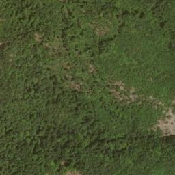 Satellite imagery of Peto Lojze, MK