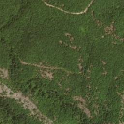 Satellite imagery of Peto Lojze, MK