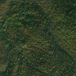 Satellite imagery of Javor, MK