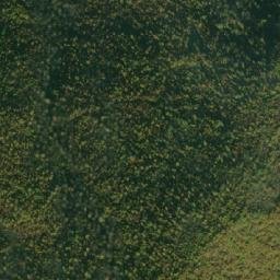 Satellite imagery of Javor, MK