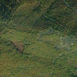 Satellite imagery of Javor, MK
