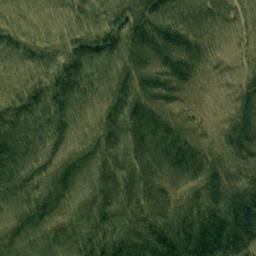 Satellite imagery of Mel, MK