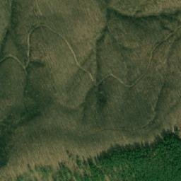 Satellite imagery of Mel, MK