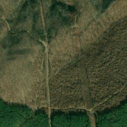 Satellite imagery of Mel, MK