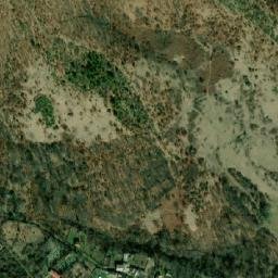 Satellite imagery of Cucule, MK