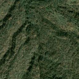 Satellite imagery of Opališt, MK