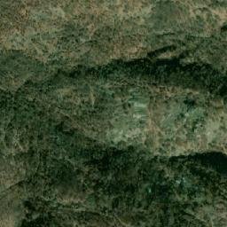 Satellite imagery of Opališt, MK