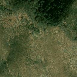 Satellite imagery of Sokolec, MK