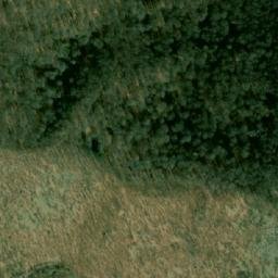 Satellite imagery of Sokolec, MK