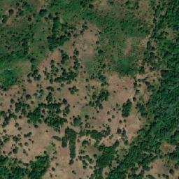 Satellite imagery of Pevčišta, MK