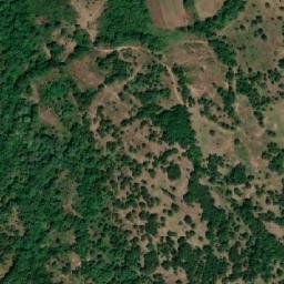 Satellite imagery of Pevčišta, MK