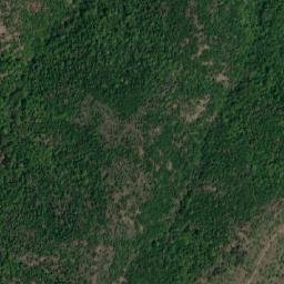 Satellite imagery of Dolga Tornica, MK
