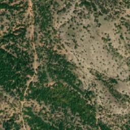 Satellite imagery of Durugut, MK