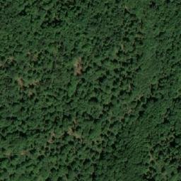 Satellite imagery of Sofiski Rid, MK