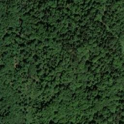 Satellite imagery of Sofiski Rid, MK