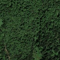 Satellite imagery of Sofiski Rid, MK