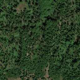 Satellite imagery of Karamatlija, MK