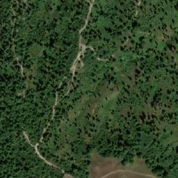 Satellite imagery of Karamatlija, MK