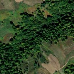 Satellite imagery of Sredok, MK