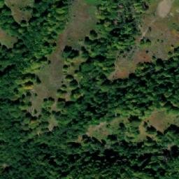 Satellite imagery of 36, GR