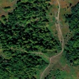 Satellite imagery of 36, GR