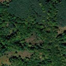 Satellite imagery of 36, GR