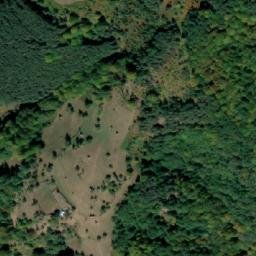 Satellite imagery of Manastiro, BG