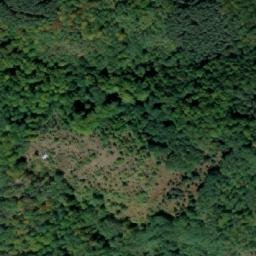 Satellite imagery of Manastiro, BG