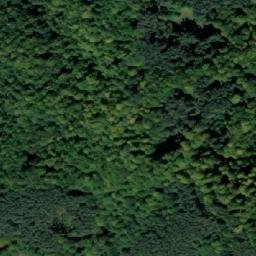 Satellite imagery of Mashana, BG